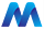 MariAid Crew Portal